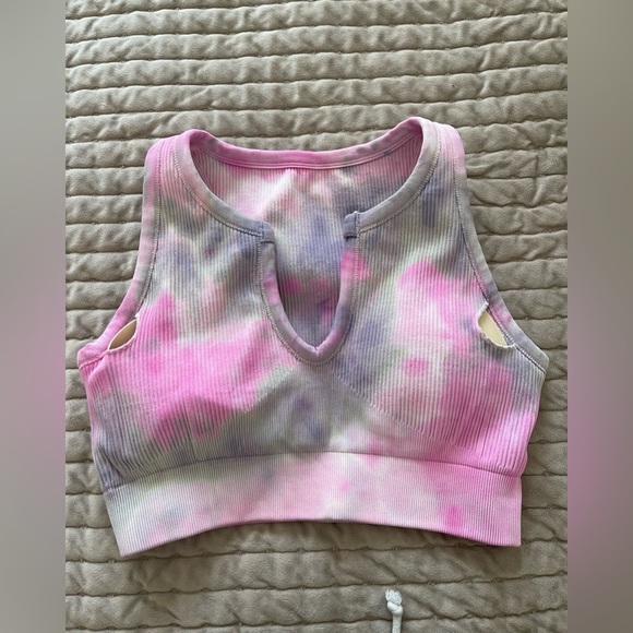 Workout Set - Picture 6 of 8